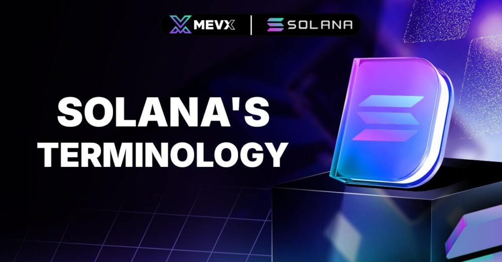 solana_terminology