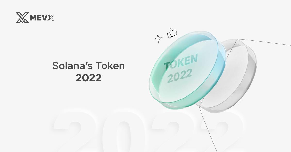 solana_token_2022