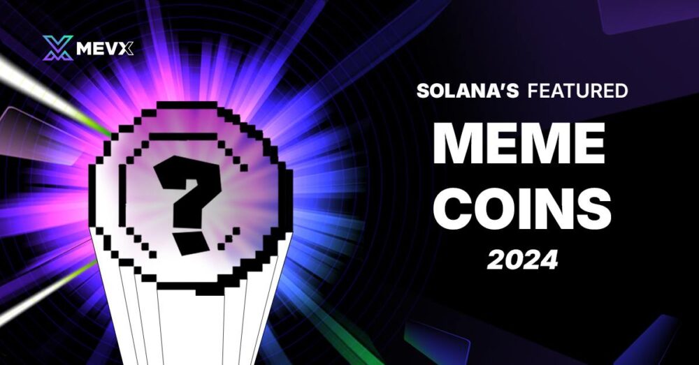 solana_top_memecoin