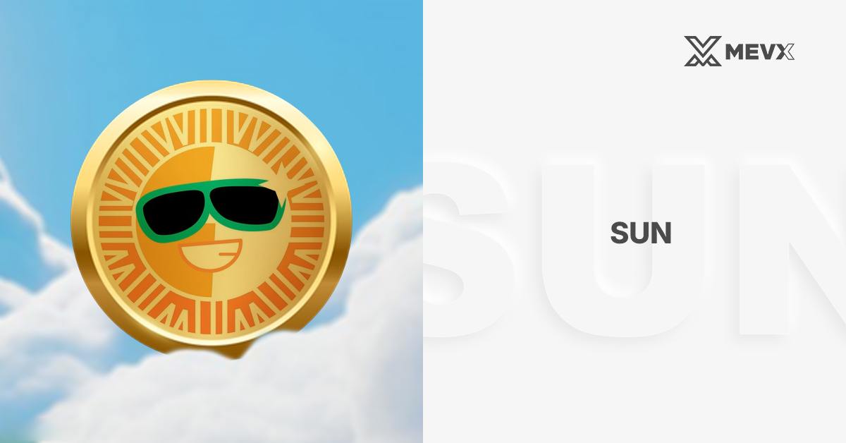 sun.io