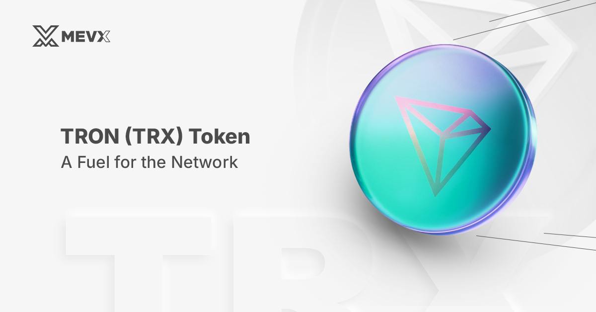 tron_fuel_of _the_network