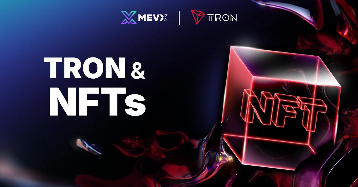 tron_nfts