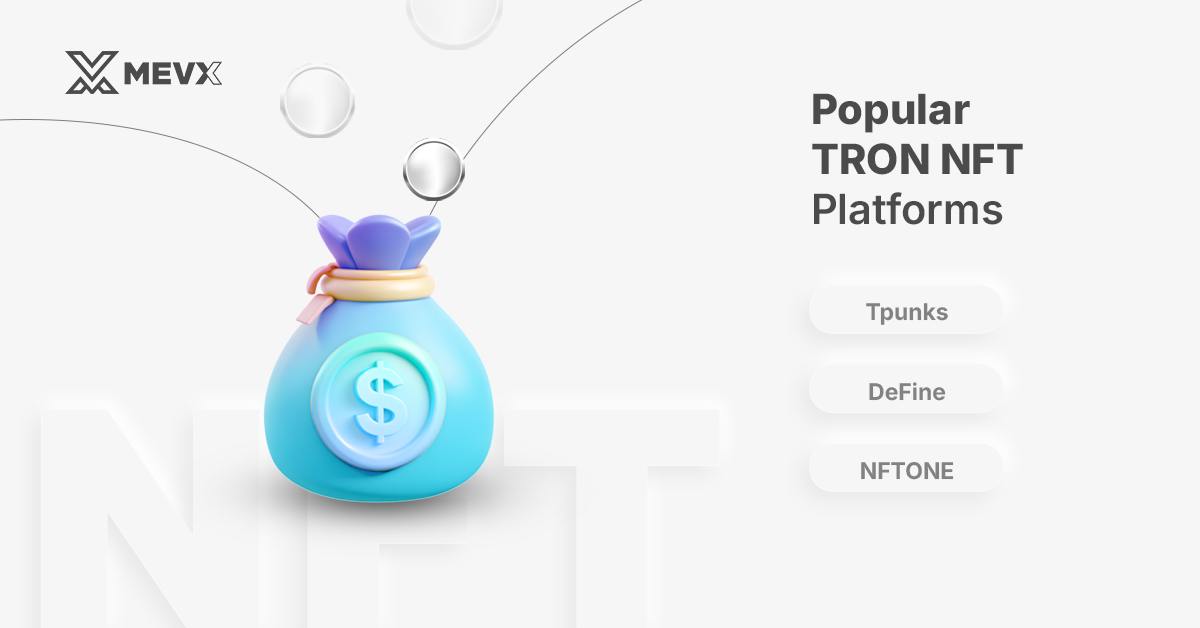 tron_popular_platform