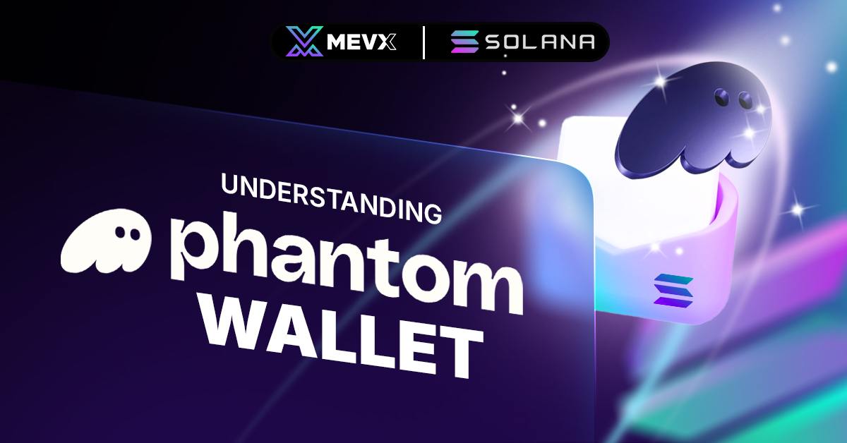 understanding_phantom_wallet