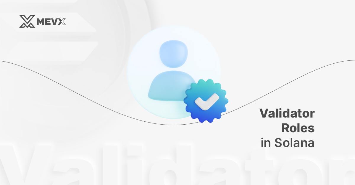 validator_roles