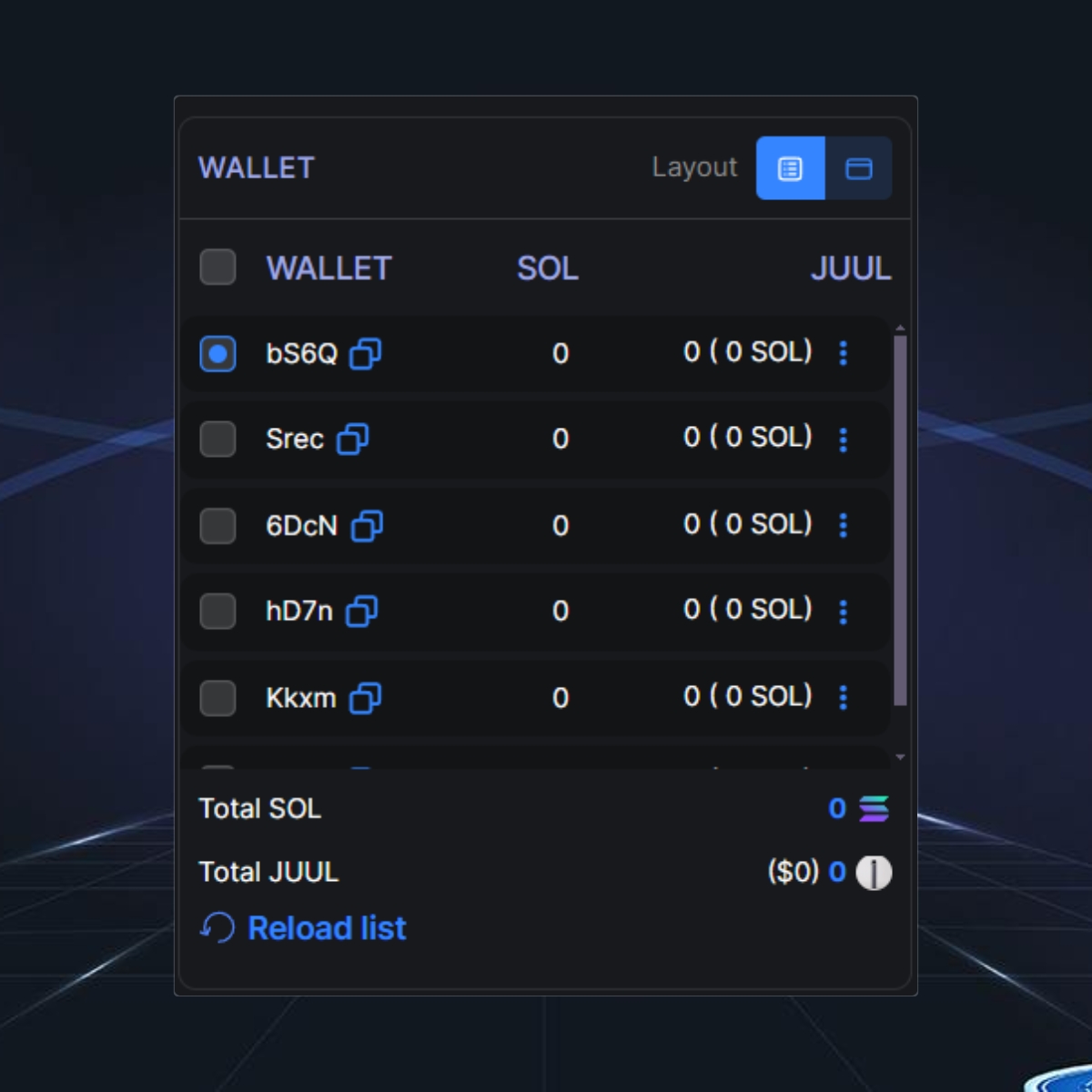 wallet_a_lot