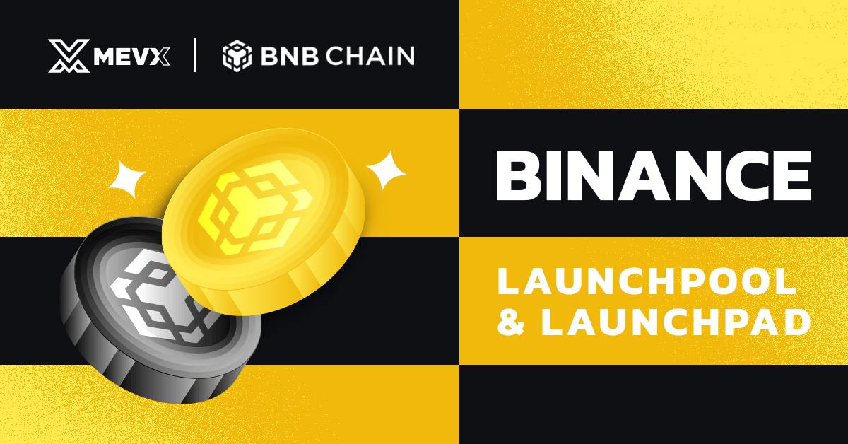 binance_launchpool_launchpad