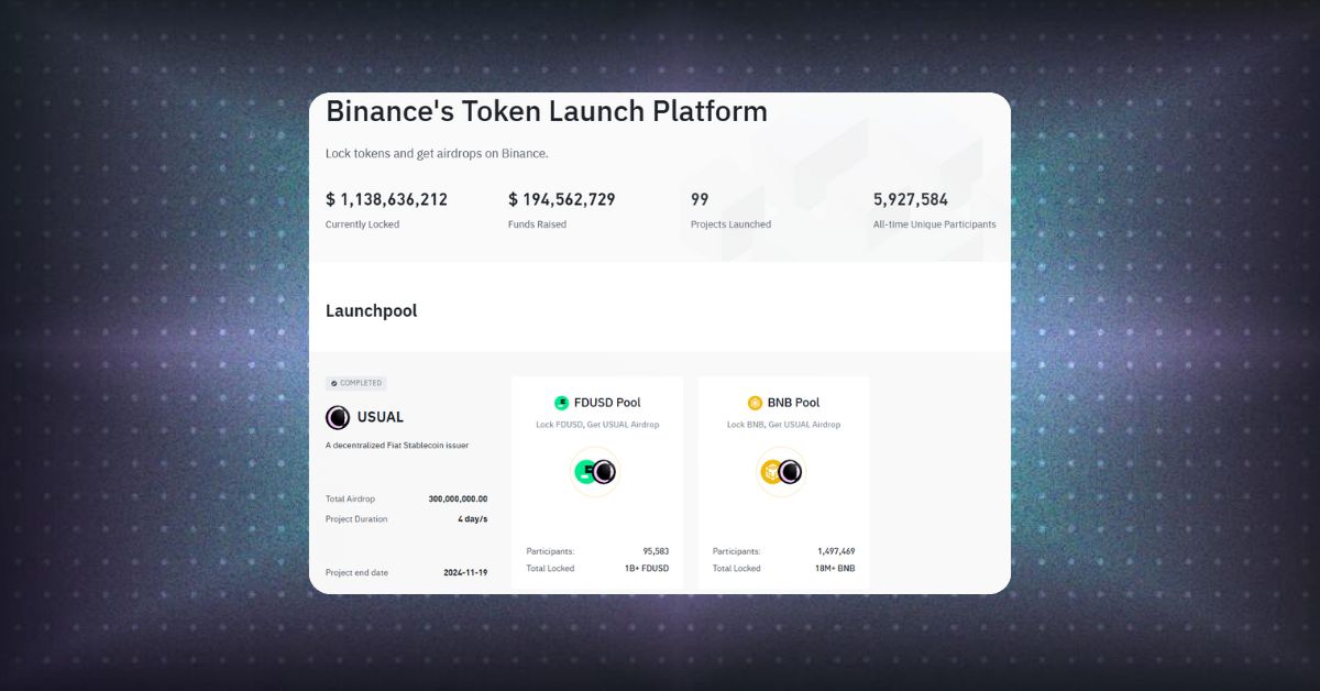 binance_launchpool_page