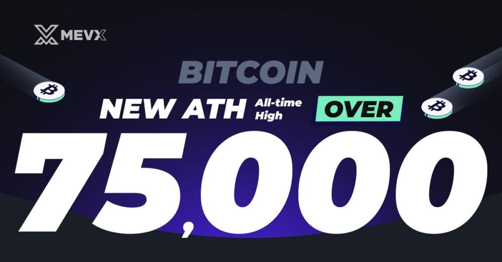 bitcoin_new_ath