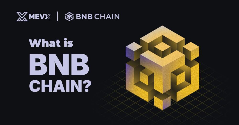 bnb_chain