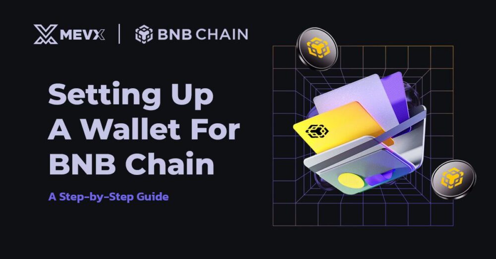 bnb_chain_wallet