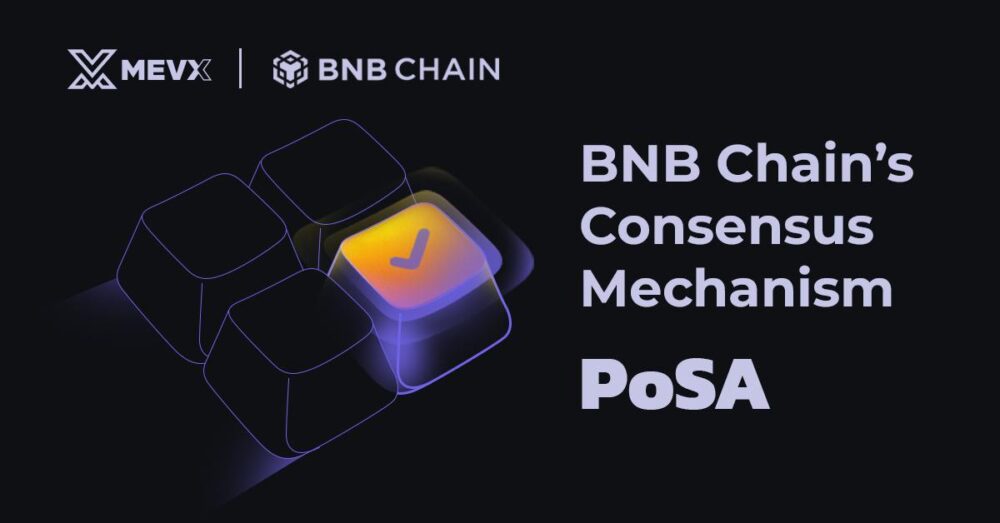 bnb_consensus_mechanism_posa