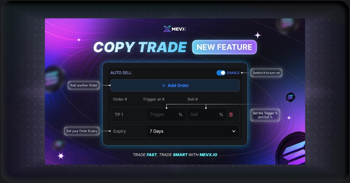 copy_trade_add