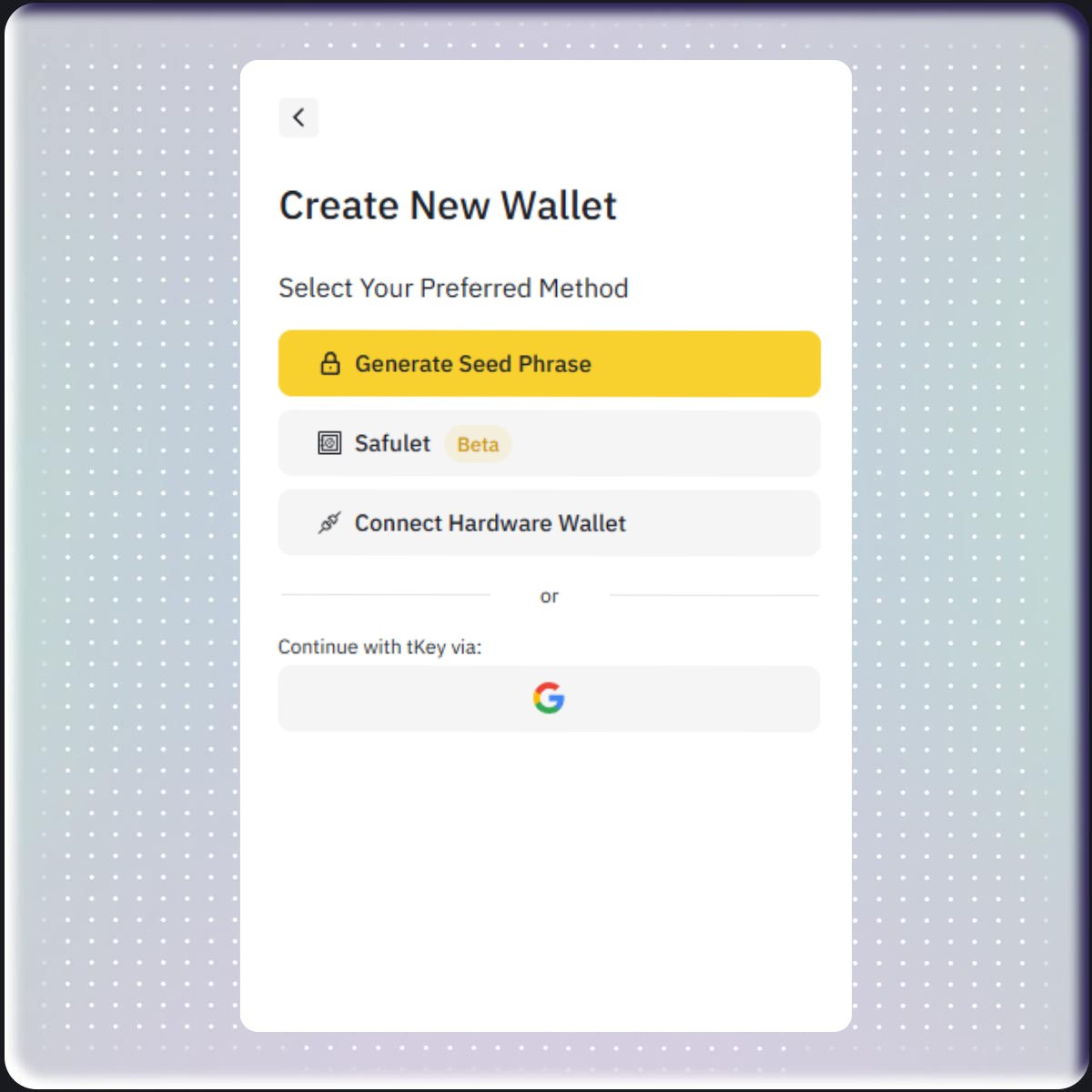 create_a_wallet_new