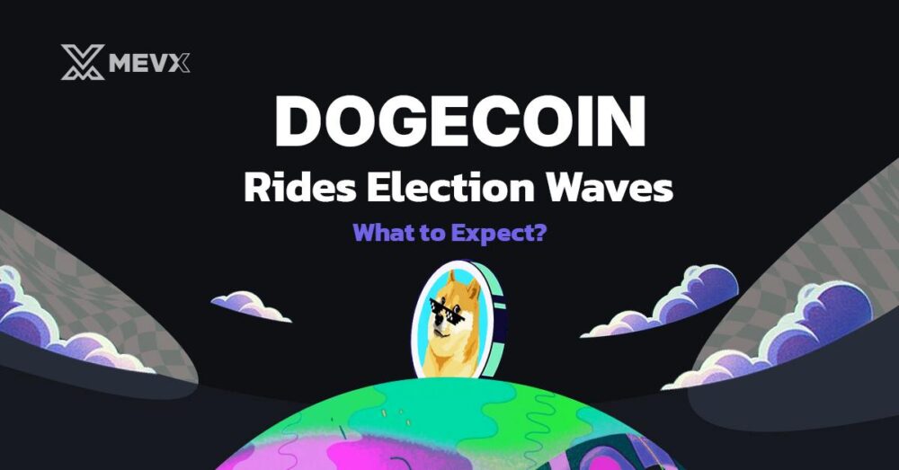 dogecoin_rides_election_waves_news