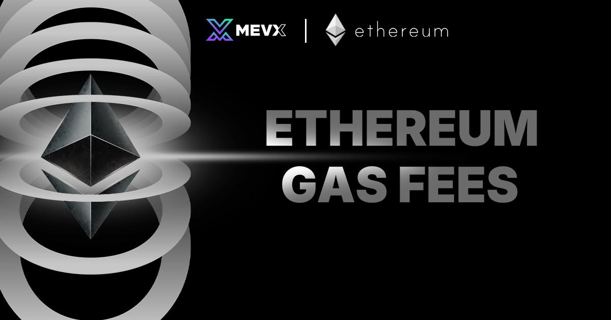 ehtereum_gas_fee