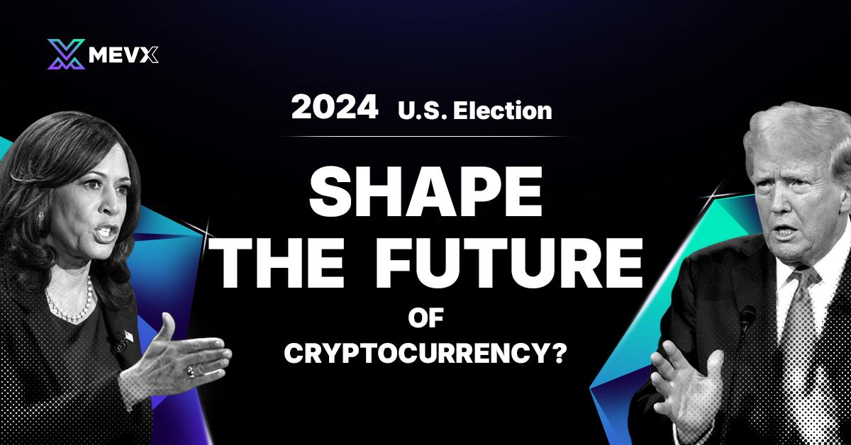 election_shape_cryptocurrency