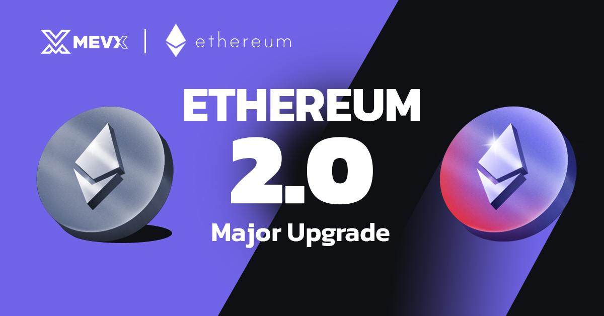 ethereum_20_thumb