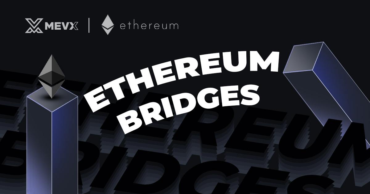 ethereum_bridge_thumb