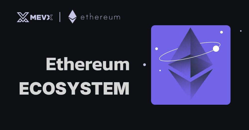 ethereum_ecosystem