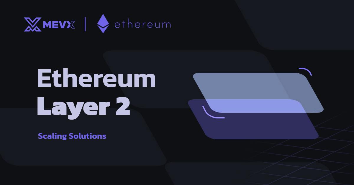 ethereum_layer_2_thumb