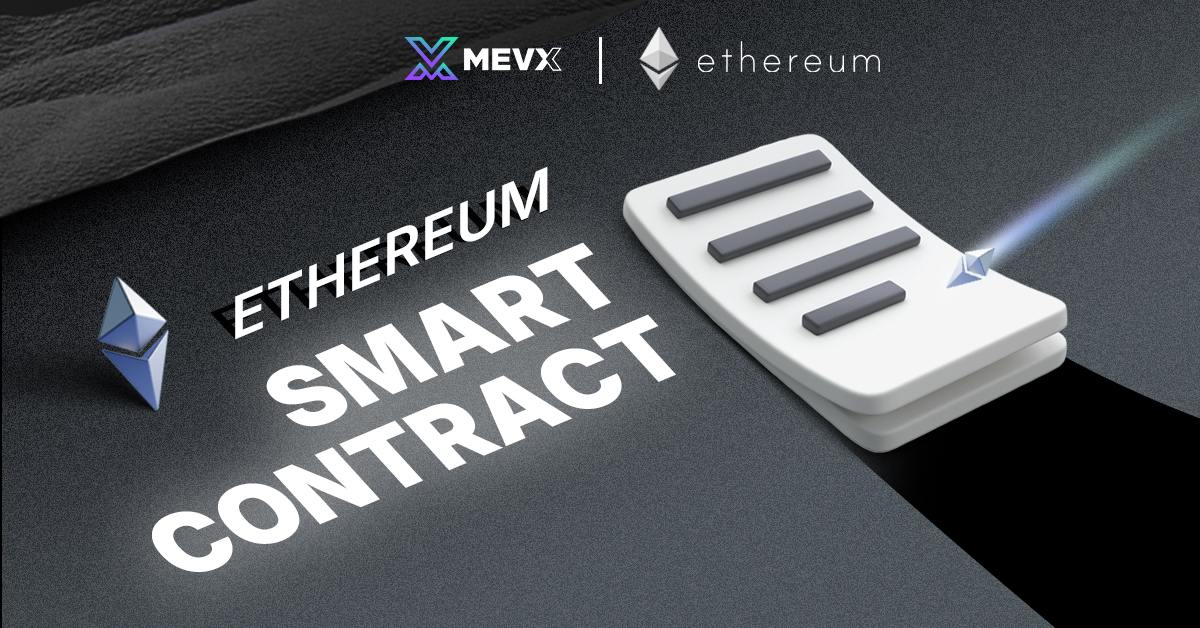 ethereum_smart_contract