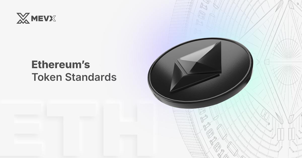 ethereum_token_standard