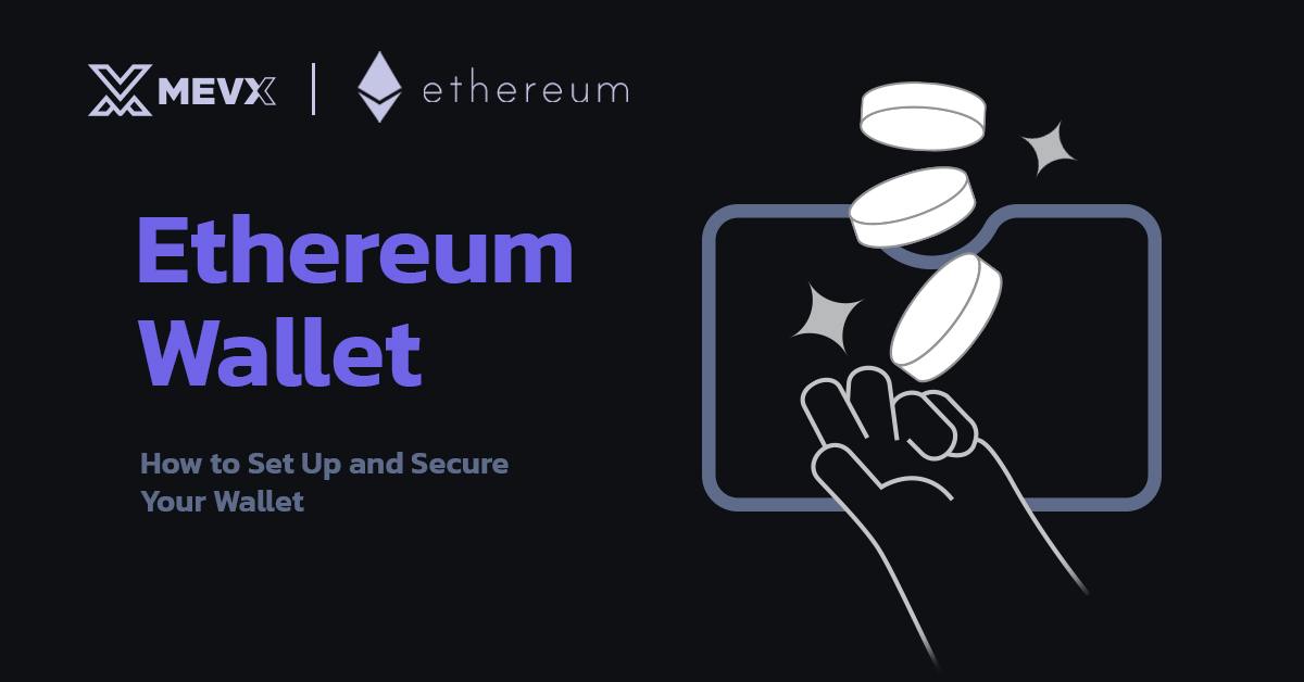 ethereum_wallet_thumb_new