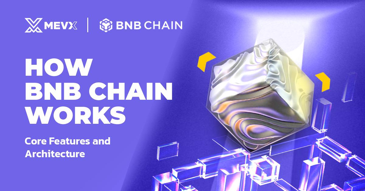 how_bnb_chain_works