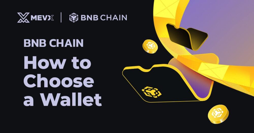 how_to_choose_a_wallet