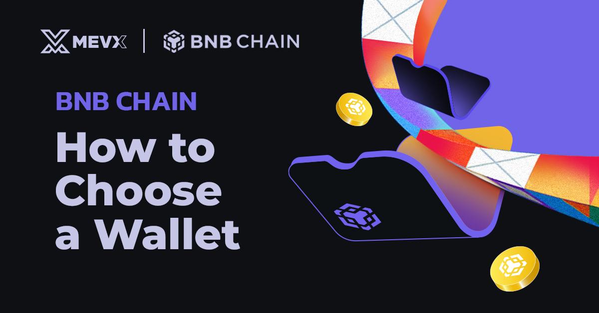 how_to_choose_a_wallet