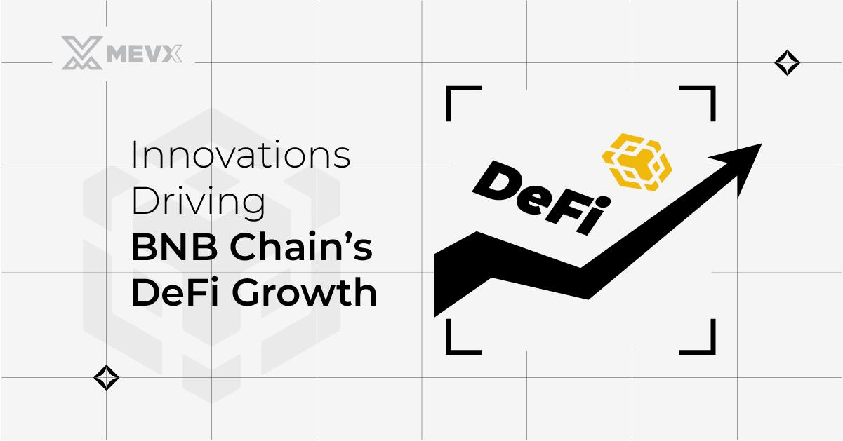 innovations_BNB_defi