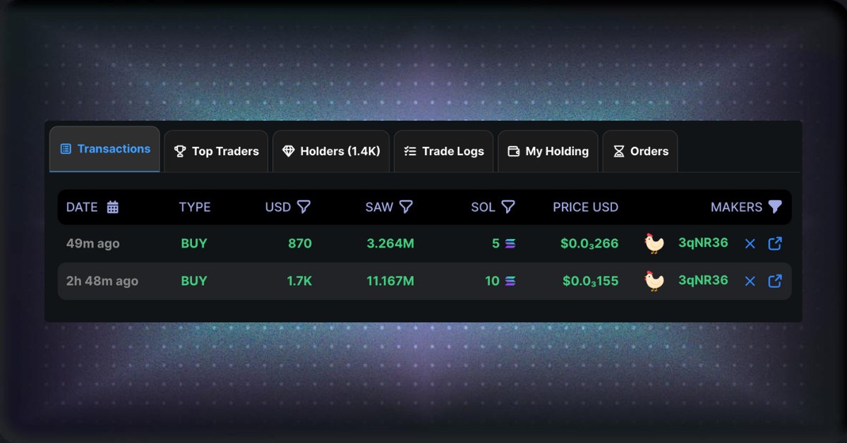 investor_wallet