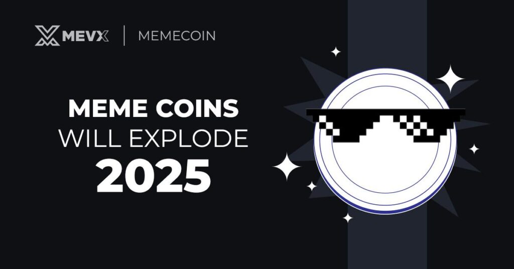 meme coins that will explode