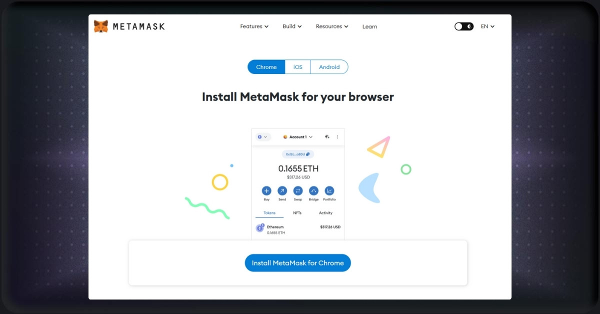 metamask_download_page