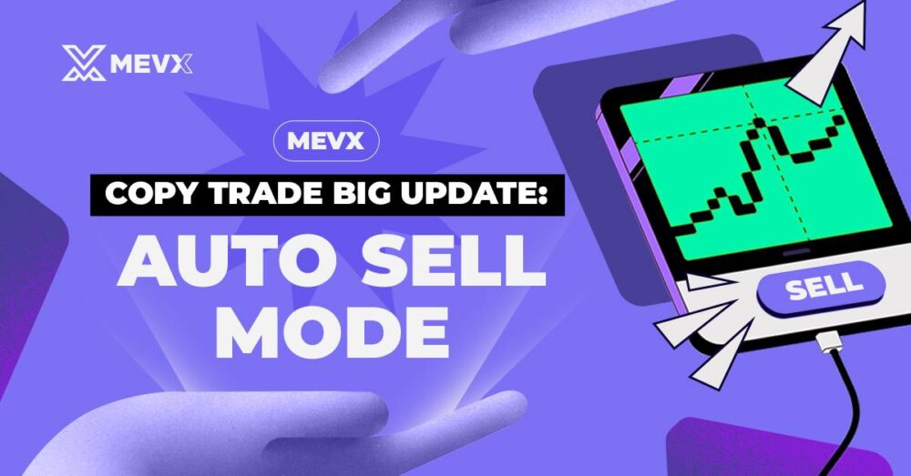 mevx_copy_trade_update