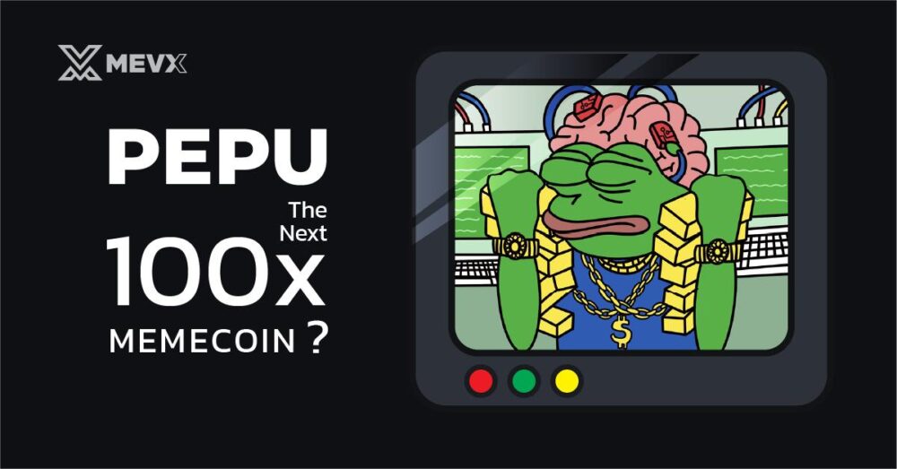 pepe_memecoin