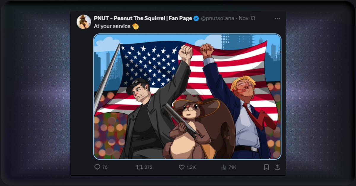 pnut_response_new