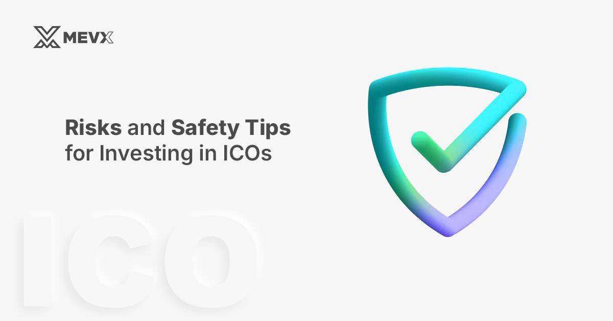 risks_safety_ico