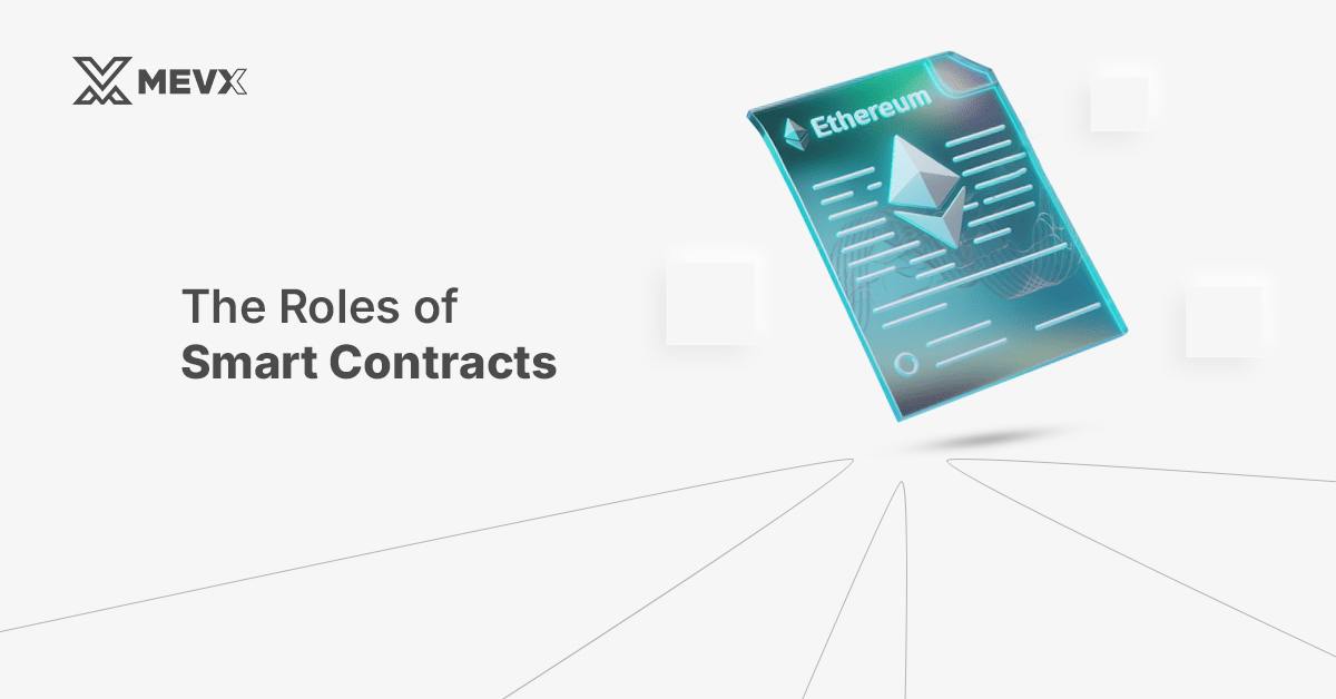 roles_of_smart_contract