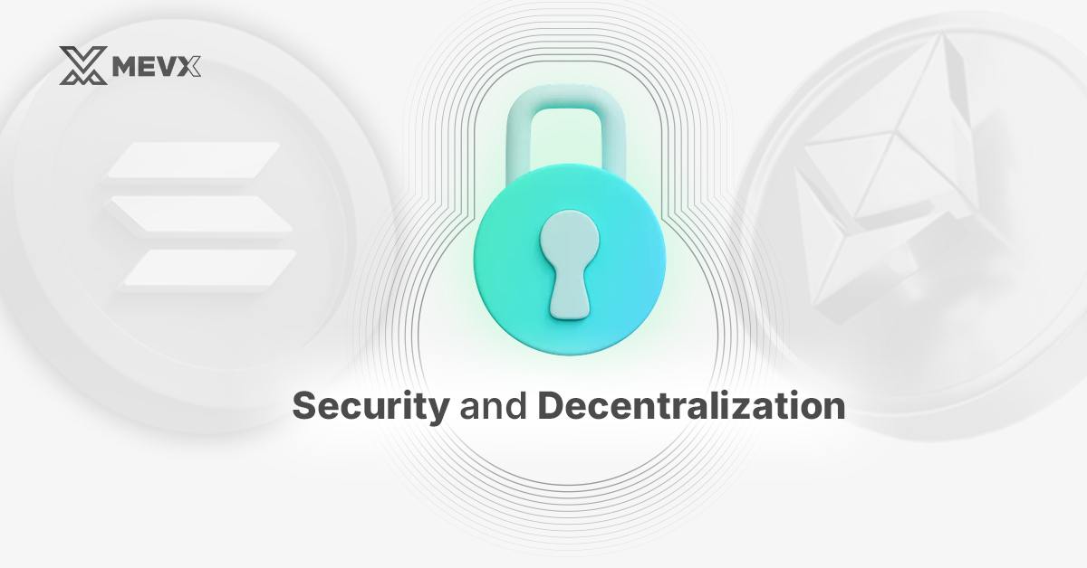 security_decentralization