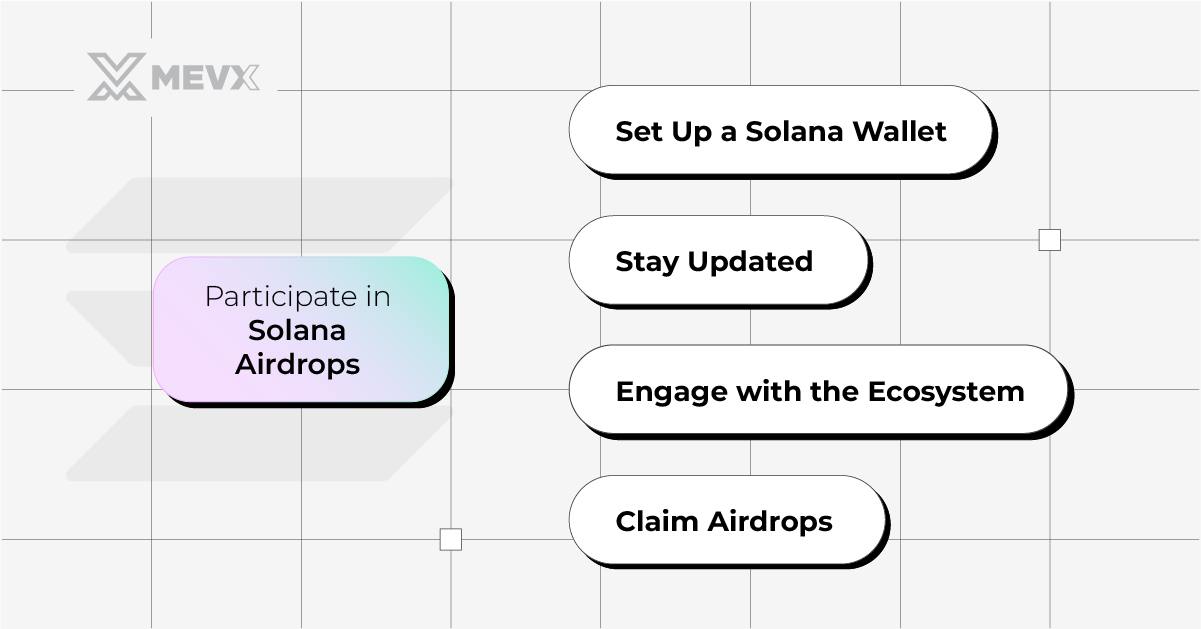 solana_airdrop_participate