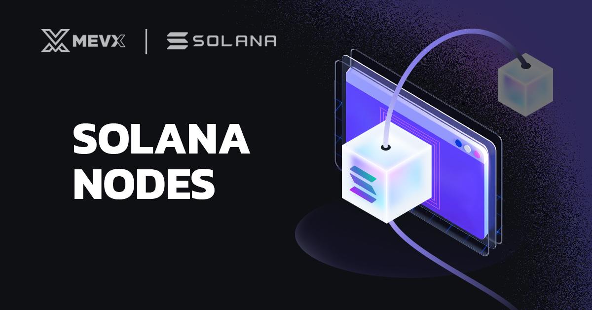 solana_nodes