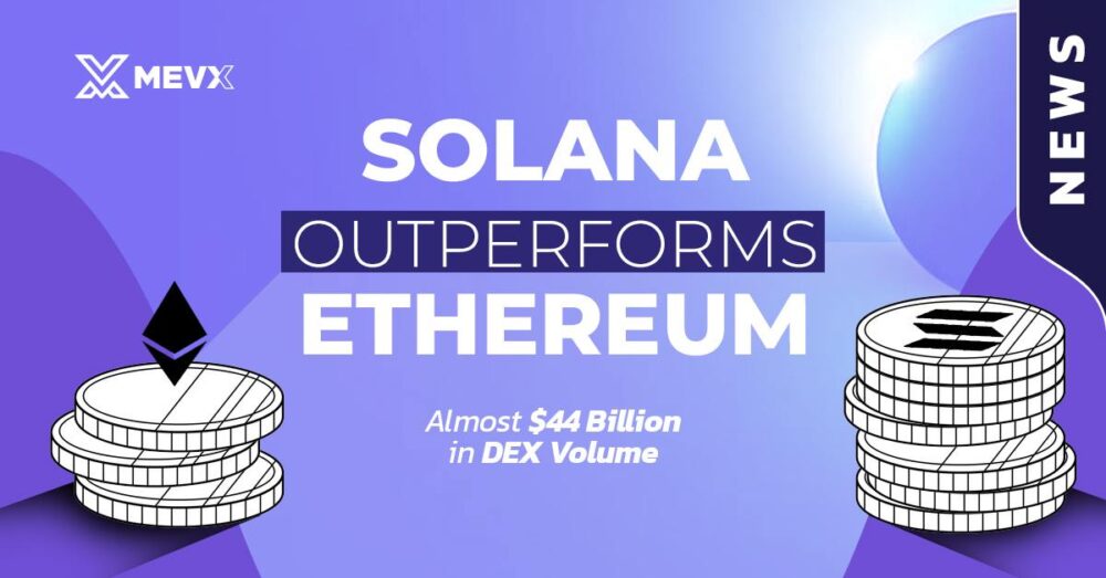 solana_outperforms_ethereum