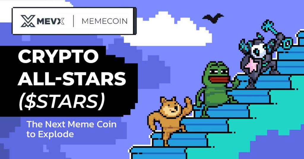 stars_next_meme_coin_to_explode