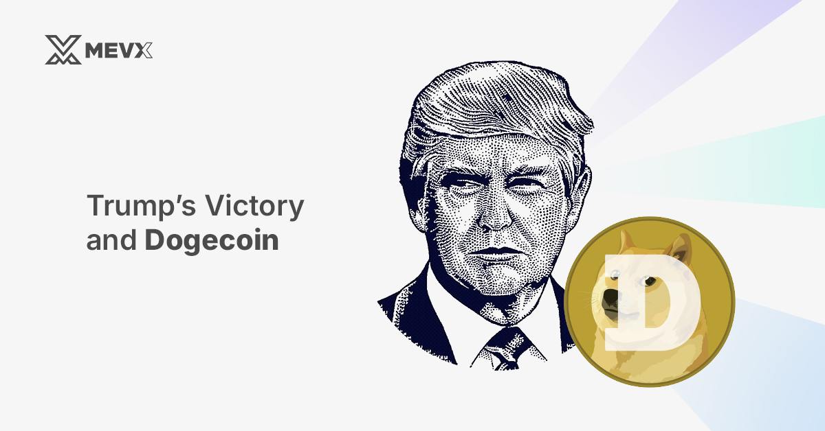 trum_and_dogecoin