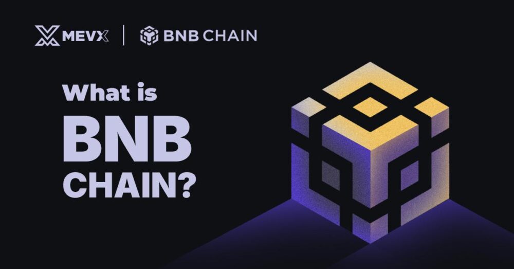 what_is_bnb