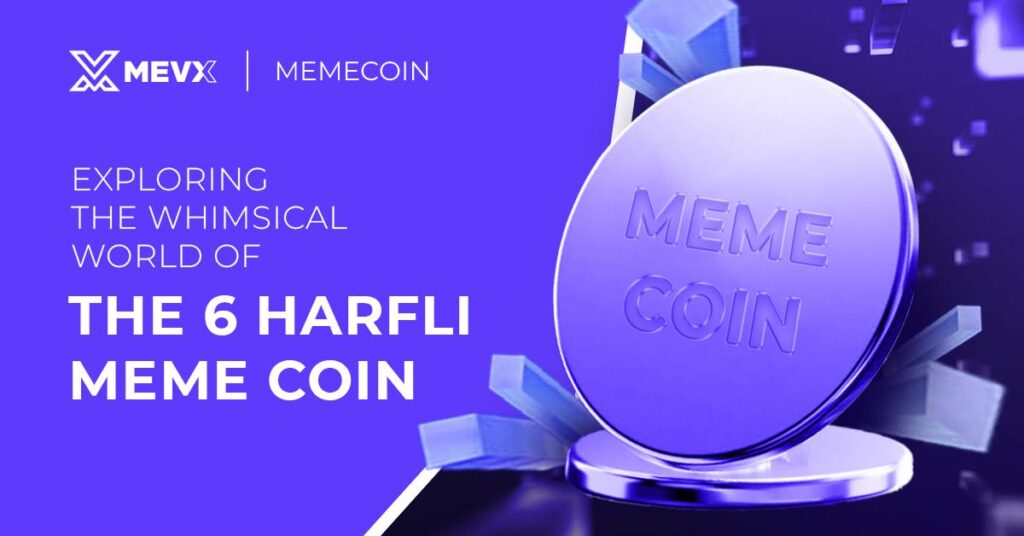 Platform Trading Bot Mevx