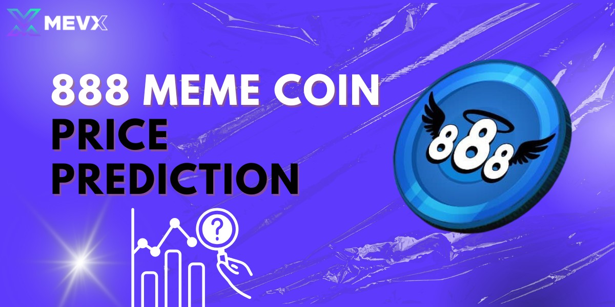 888 meme coin price prediction