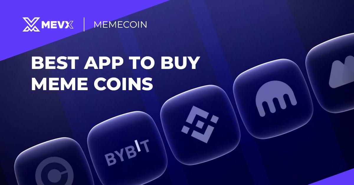 Best App to buy Meme Coins with Automation